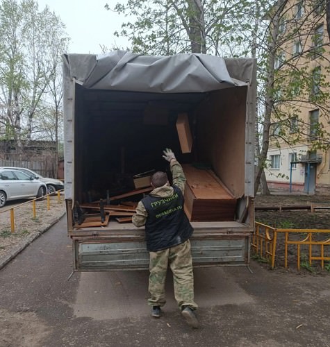  в Евпатории