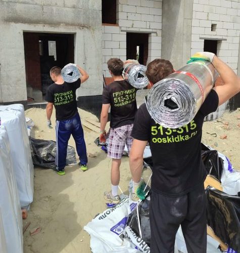  в Евпатории